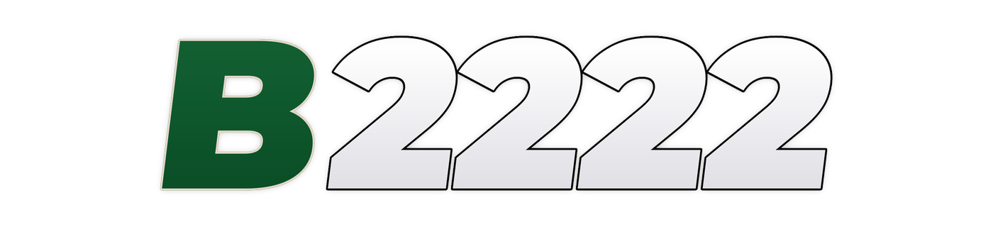 b2222
